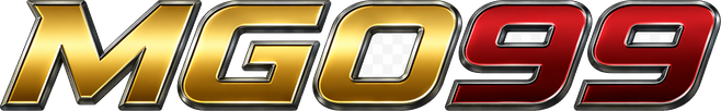 mgo99